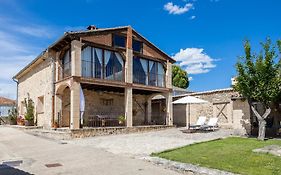 Casa el Arroyal